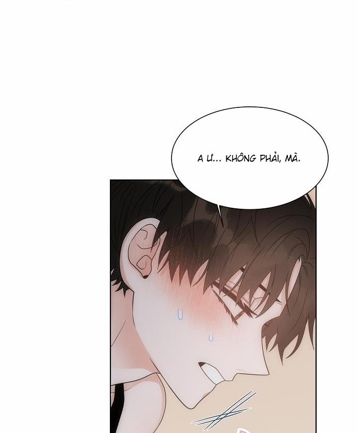 Chuyện Tình Manhattan 35 trang 67