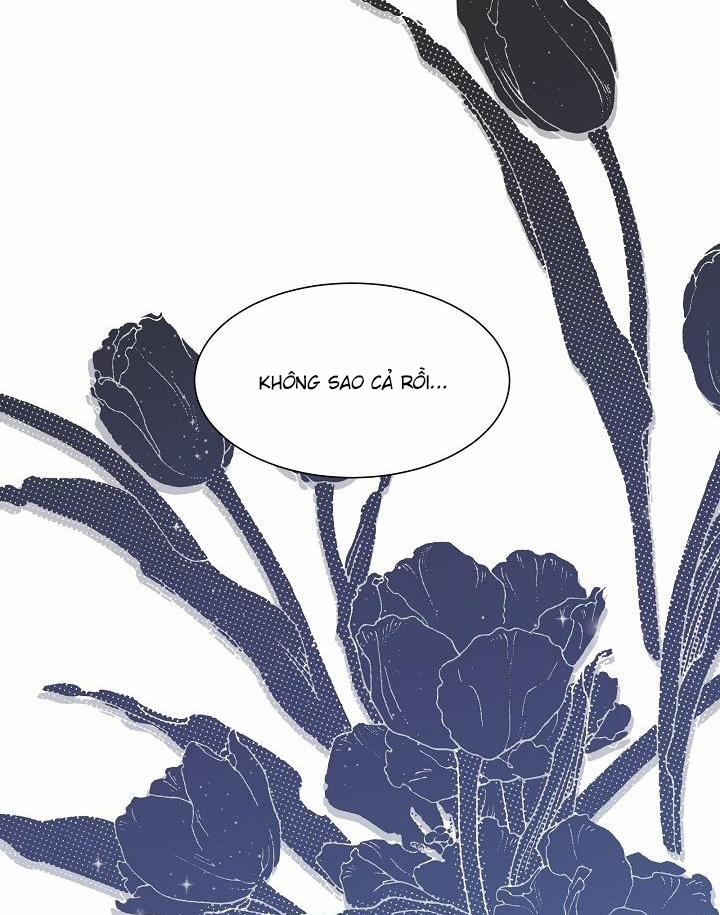 Chuyện Tình Manhattan 36 trang 23