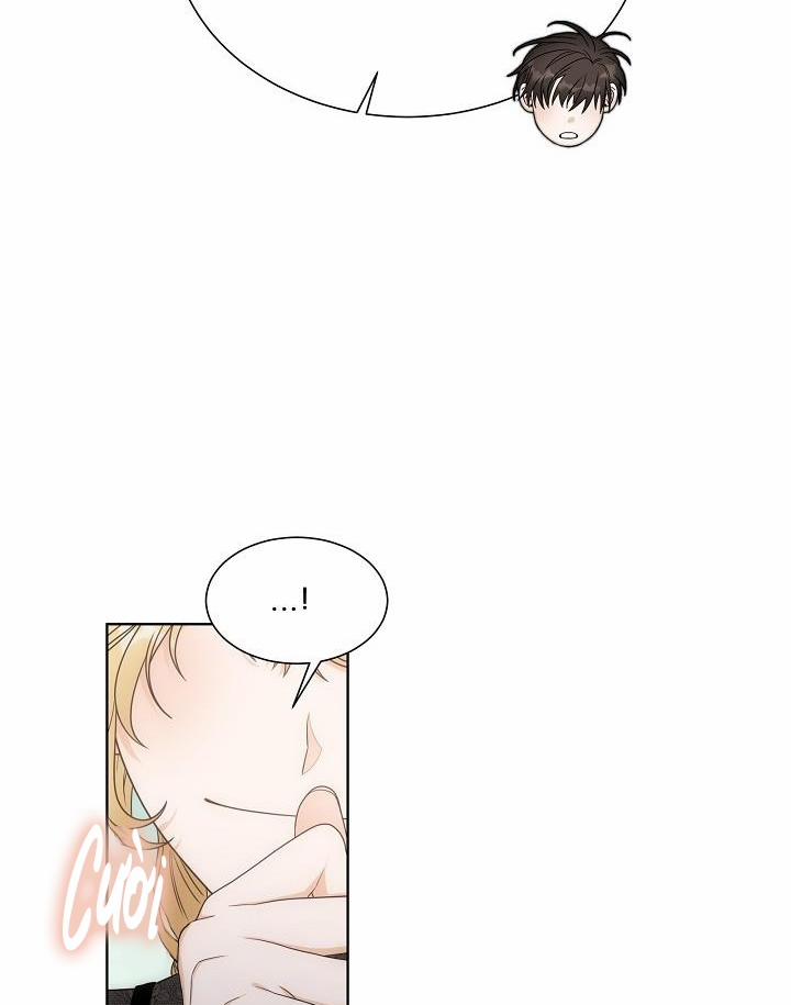 Chuyện Tình Manhattan 36 trang 52