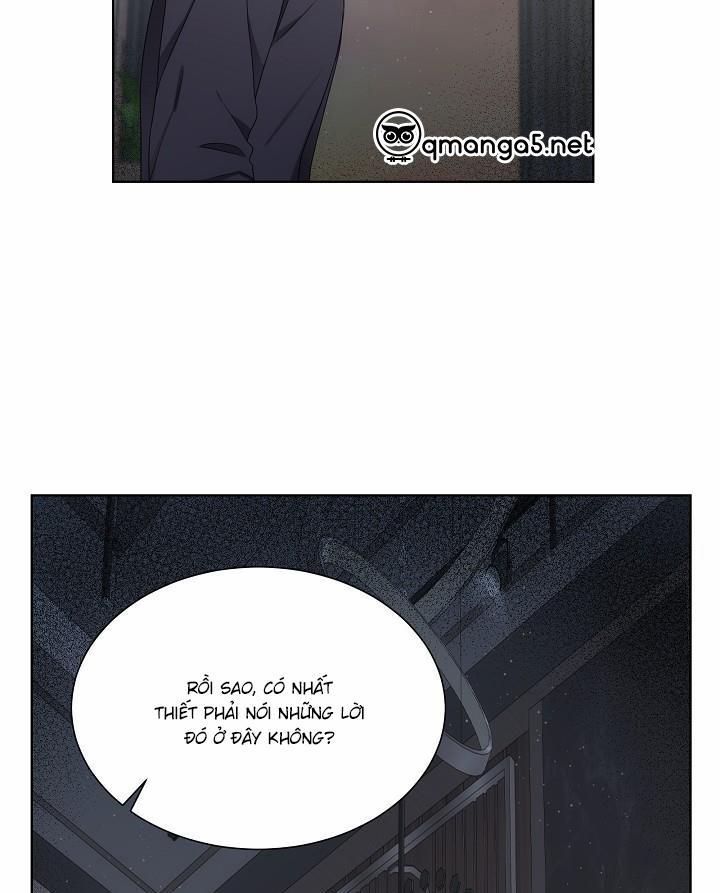 Chuyện Tình Manhattan 36 trang 56