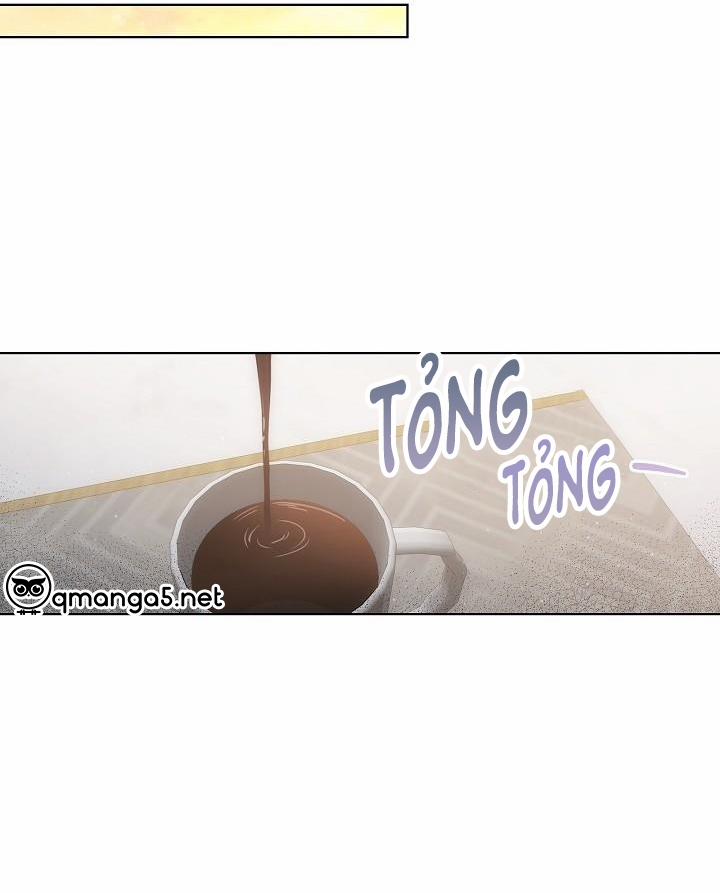 Chuyện Tình Manhattan 36 trang 66