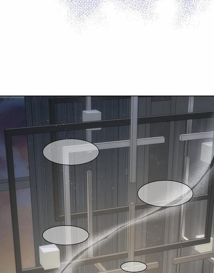 Chuyện Tình Manhattan 37 trang 30