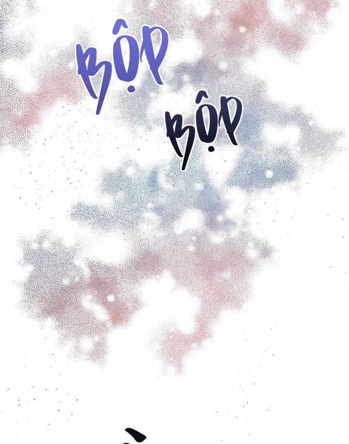 Chuyện Tình Manhattan 37 trang 38