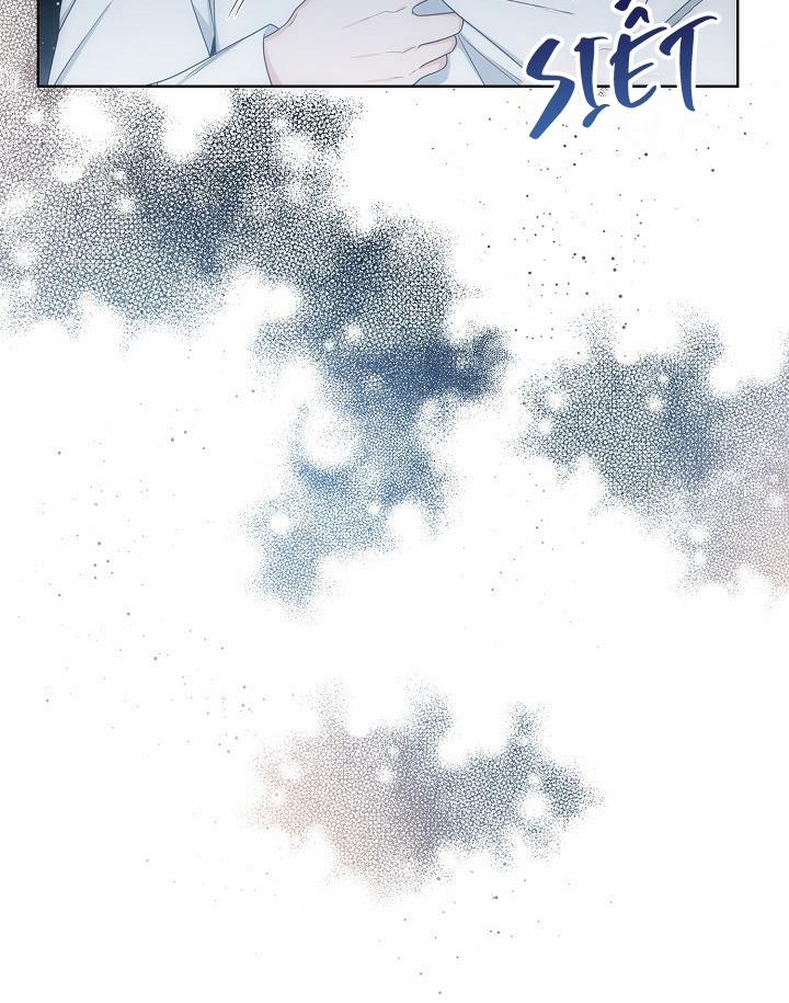 Chuyện Tình Manhattan 37 trang 54