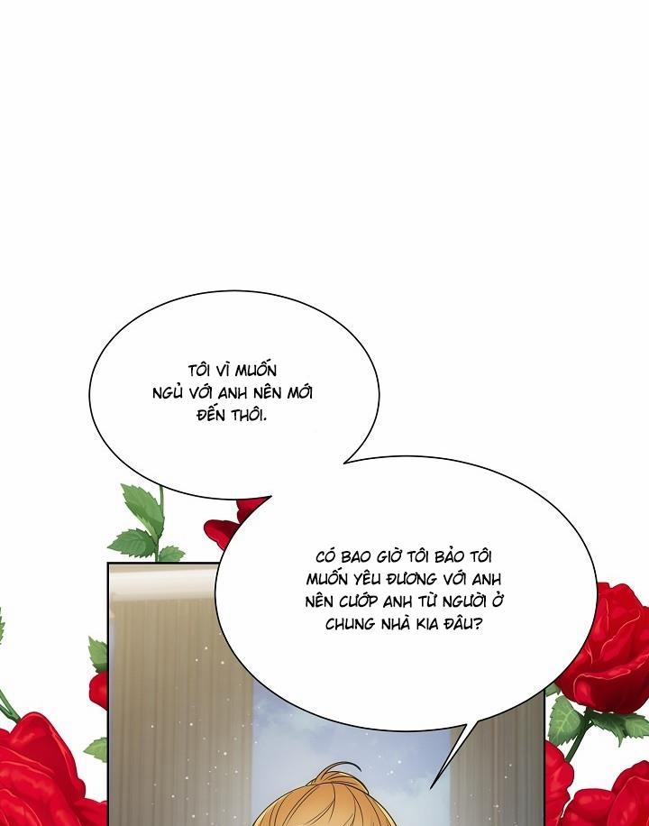 Chuyện Tình Manhattan 37 trang 60