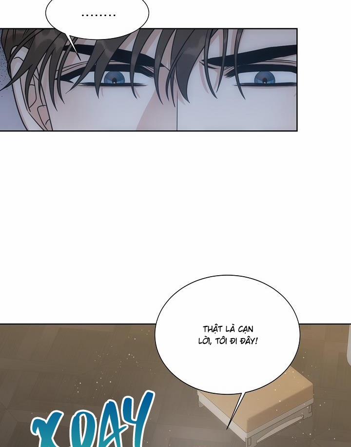 Chuyện Tình Manhattan 37 trang 62