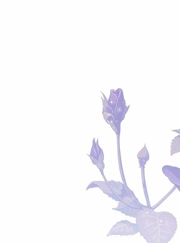 Chuyện Tình Manhattan 38 trang 11