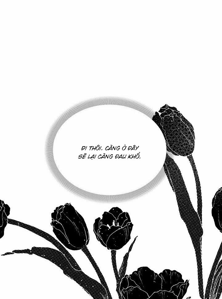 Chuyện Tình Manhattan 38 trang 22