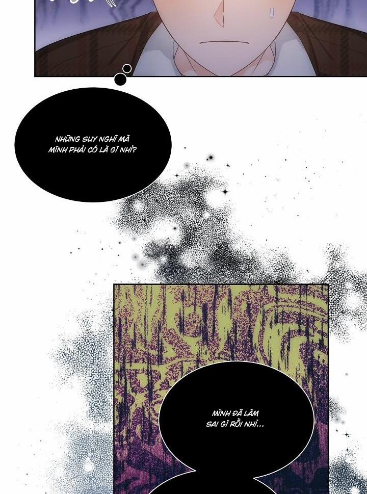 Chuyện Tình Manhattan 38 trang 34