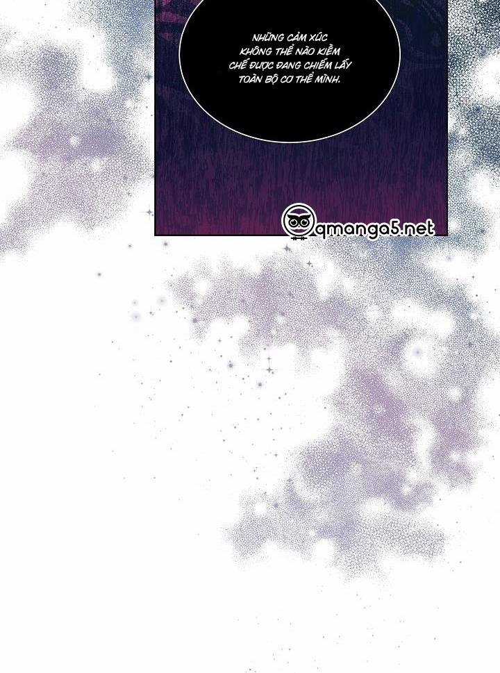 Chuyện Tình Manhattan 38 trang 35