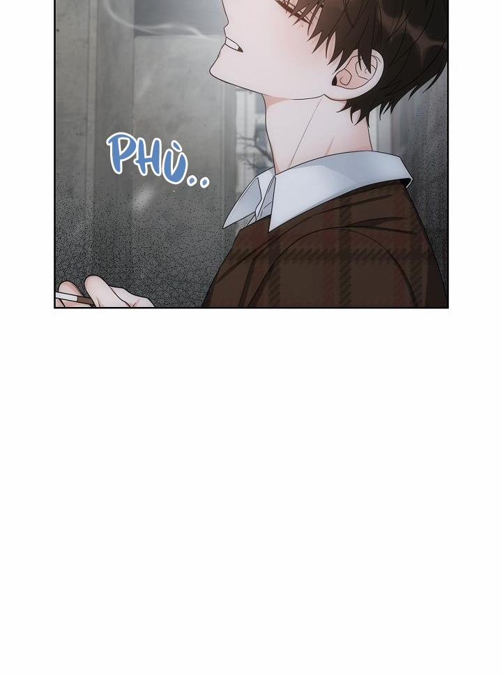 Chuyện Tình Manhattan 38 trang 44