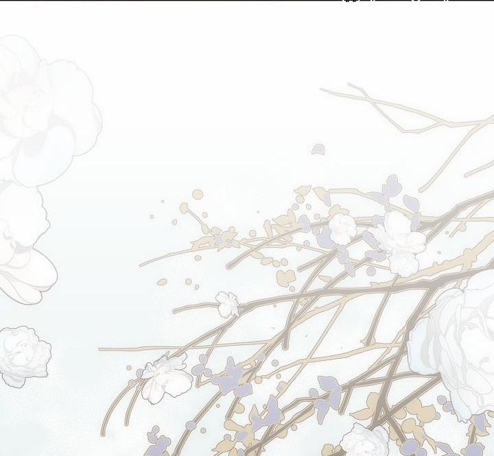 Chuyện Tình Manhattan 39 trang 29