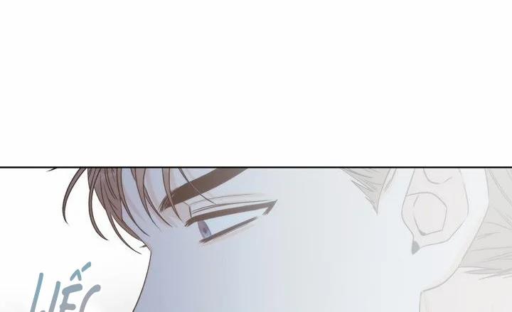 Chuyện Tình Manhattan 4 trang 104