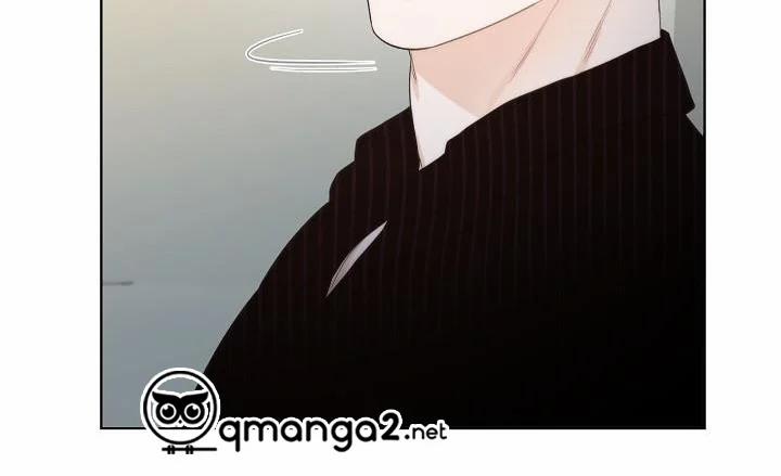 Chuyện Tình Manhattan 4 trang 113