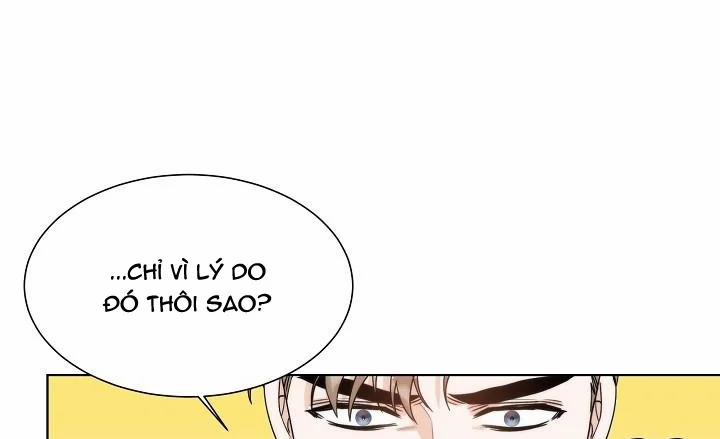 Chuyện Tình Manhattan 4 trang 12