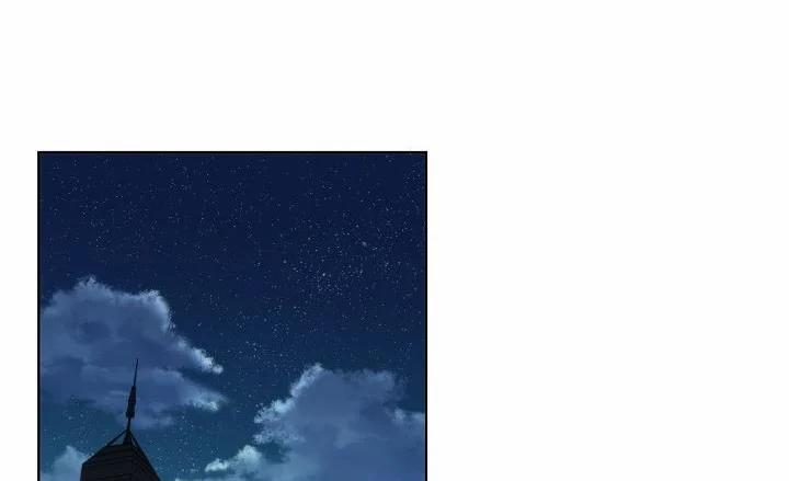 Chuyện Tình Manhattan 4 trang 120