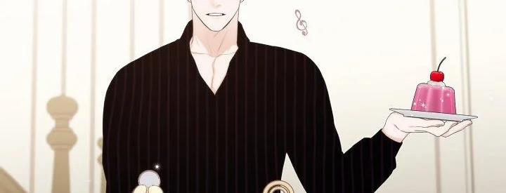 Chuyện Tình Manhattan 4 trang 127