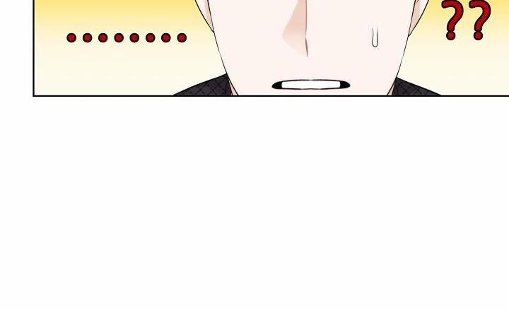 Chuyện Tình Manhattan 4 trang 13