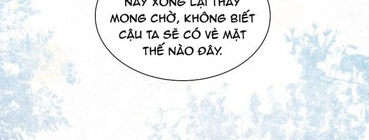 Chuyện Tình Manhattan 4 trang 133