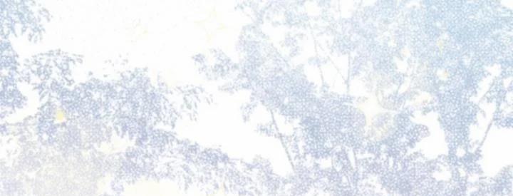 Chuyện Tình Manhattan 4 trang 134