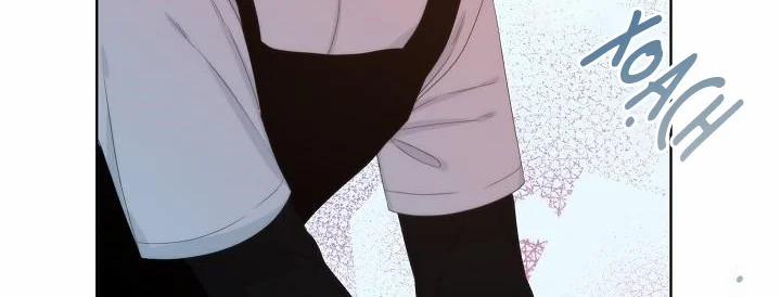 Chuyện Tình Manhattan 4 trang 139