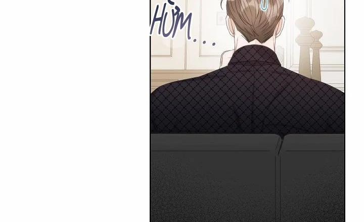 Chuyện Tình Manhattan 4 trang 19