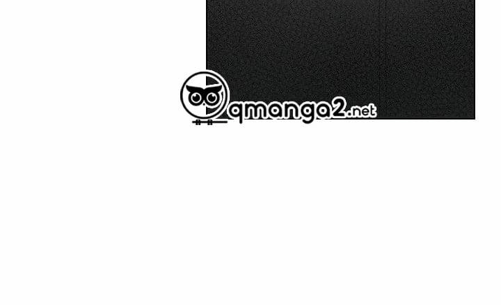 Chuyện Tình Manhattan 4 trang 20