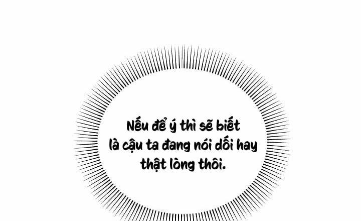 Chuyện Tình Manhattan 4 trang 21