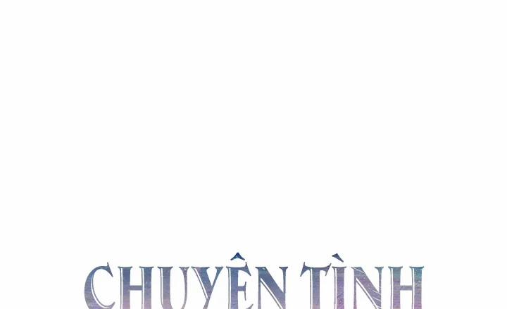 Chuyện Tình Manhattan 4 trang 23