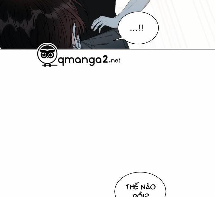 Chuyện Tình Manhattan 4 trang 48