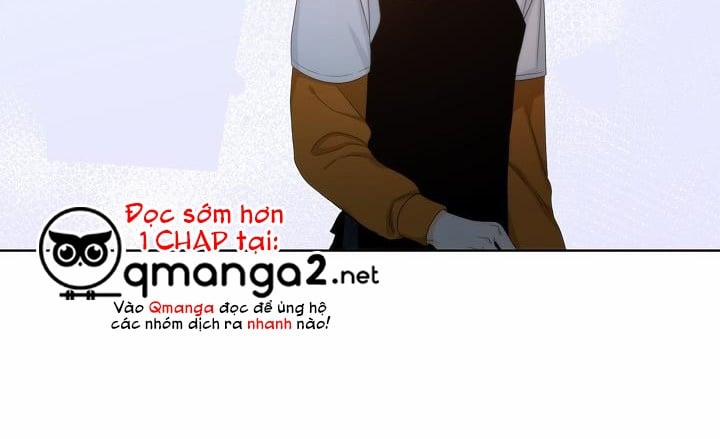 Chuyện Tình Manhattan 4 trang 5