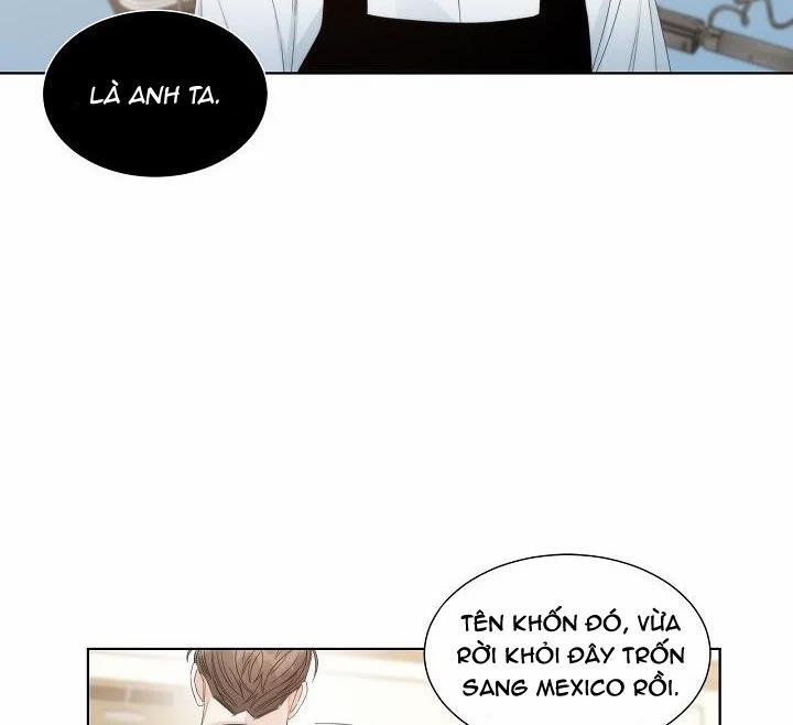 Chuyện Tình Manhattan 4 trang 52