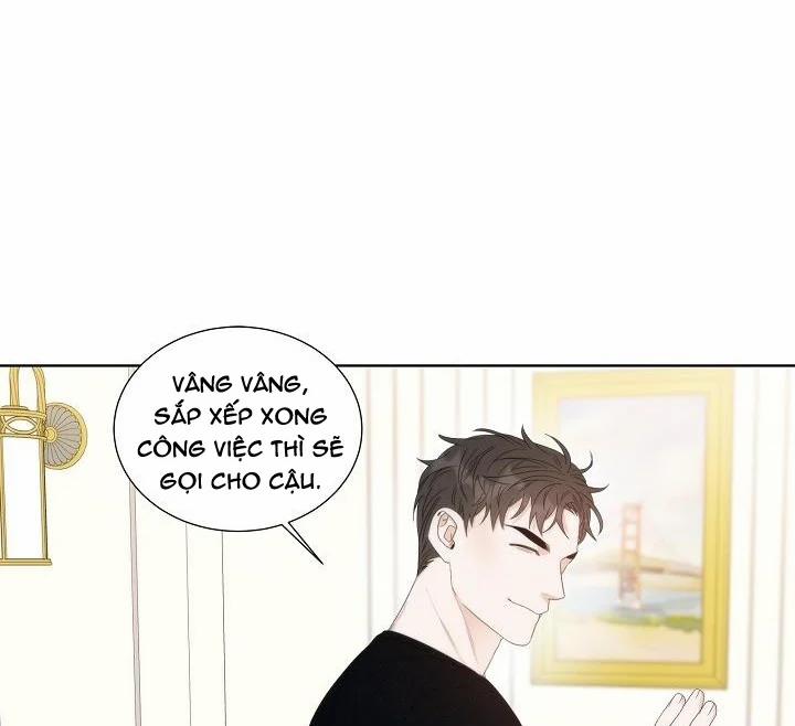 Chuyện Tình Manhattan 4 trang 57