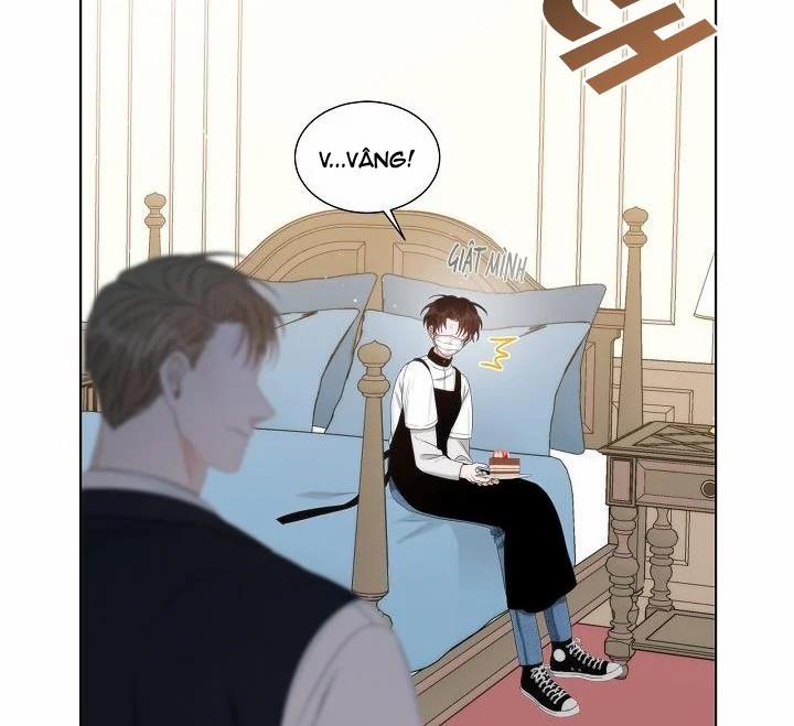 Chuyện Tình Manhattan 4 trang 59