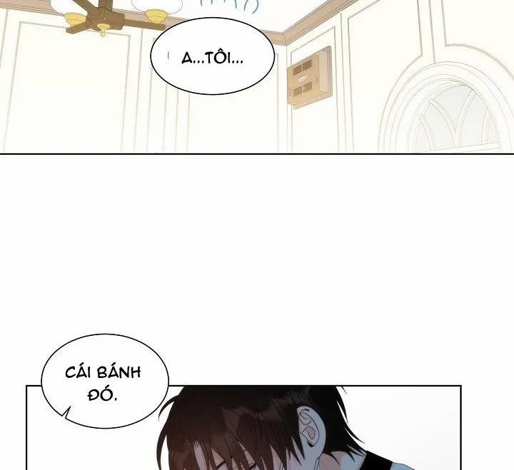 Chuyện Tình Manhattan 4 trang 61