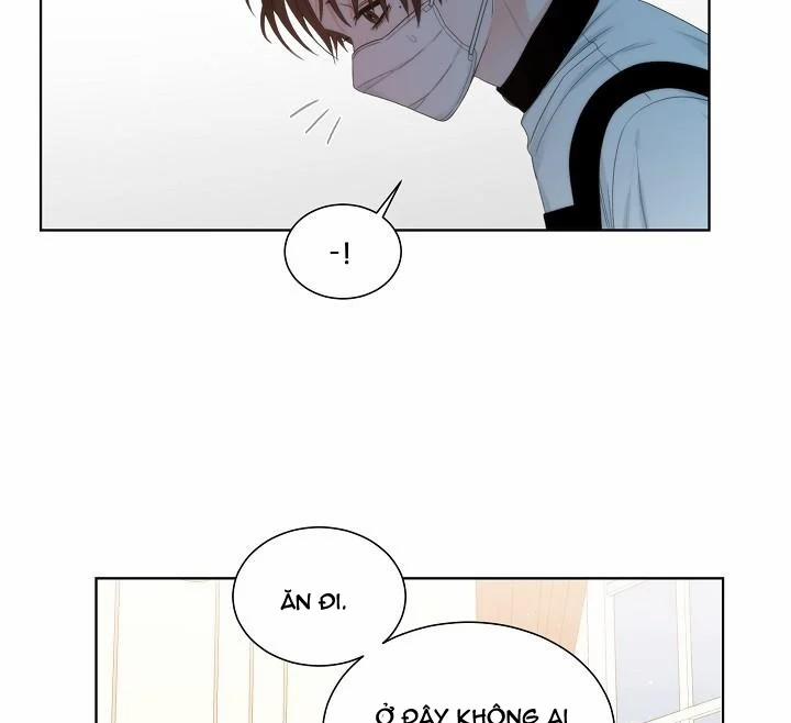 Chuyện Tình Manhattan 4 trang 62