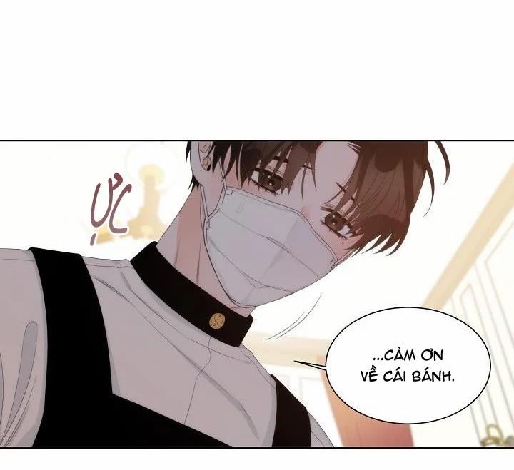 Chuyện Tình Manhattan 4 trang 64