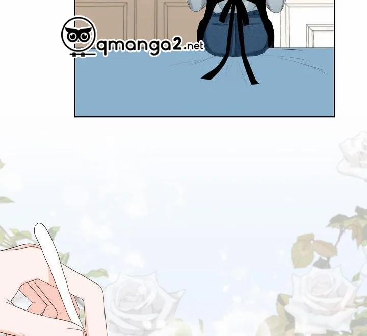 Chuyện Tình Manhattan 4 trang 66