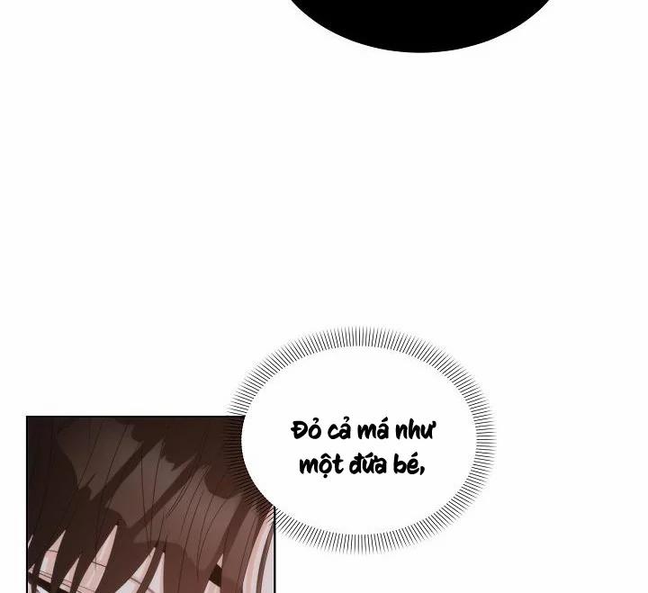 Chuyện Tình Manhattan 4 trang 73