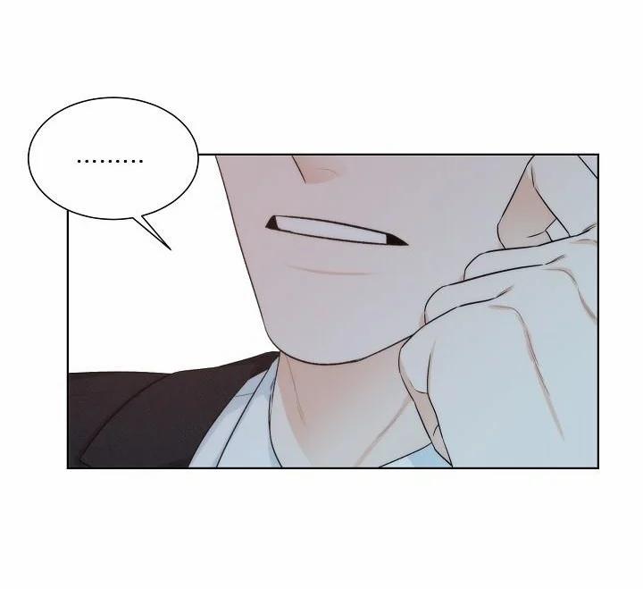 Chuyện Tình Manhattan 4 trang 76