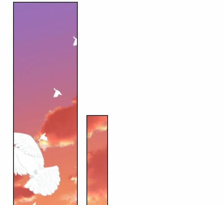 Chuyện Tình Manhattan 4 trang 82