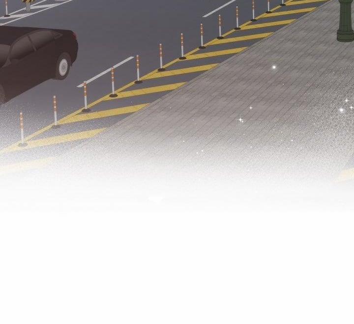 Chuyện Tình Manhattan 4 trang 86