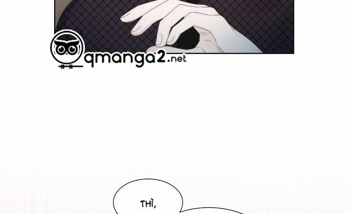 Chuyện Tình Manhattan 4 trang 9