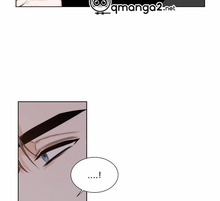 Chuyện Tình Manhattan 4 trang 90