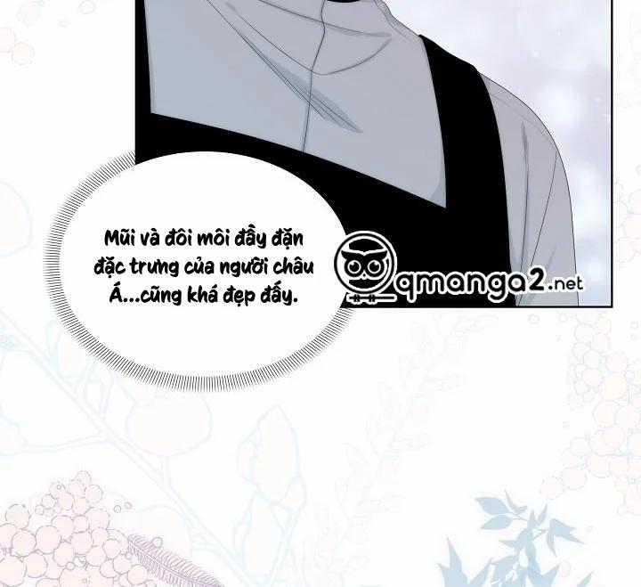 Chuyện Tình Manhattan 4 trang 96