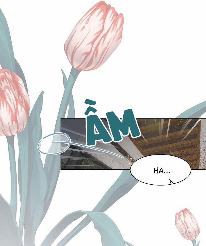 Chuyện Tình Manhattan 41 trang 27