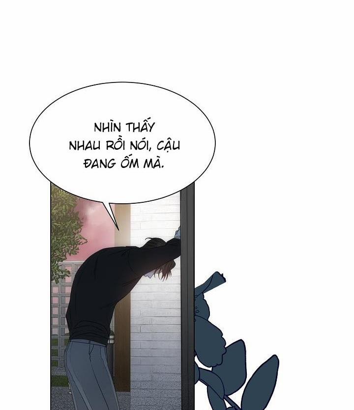 Chuyện Tình Manhattan 41 trang 30