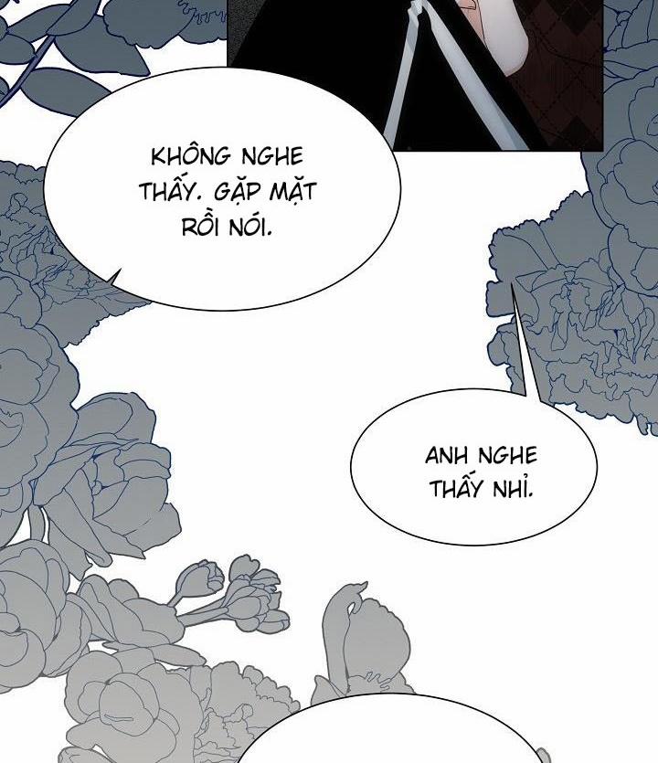 Chuyện Tình Manhattan 41 trang 32