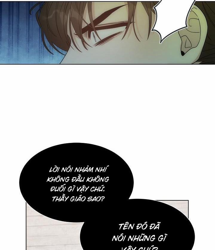 Chuyện Tình Manhattan 41 trang 37