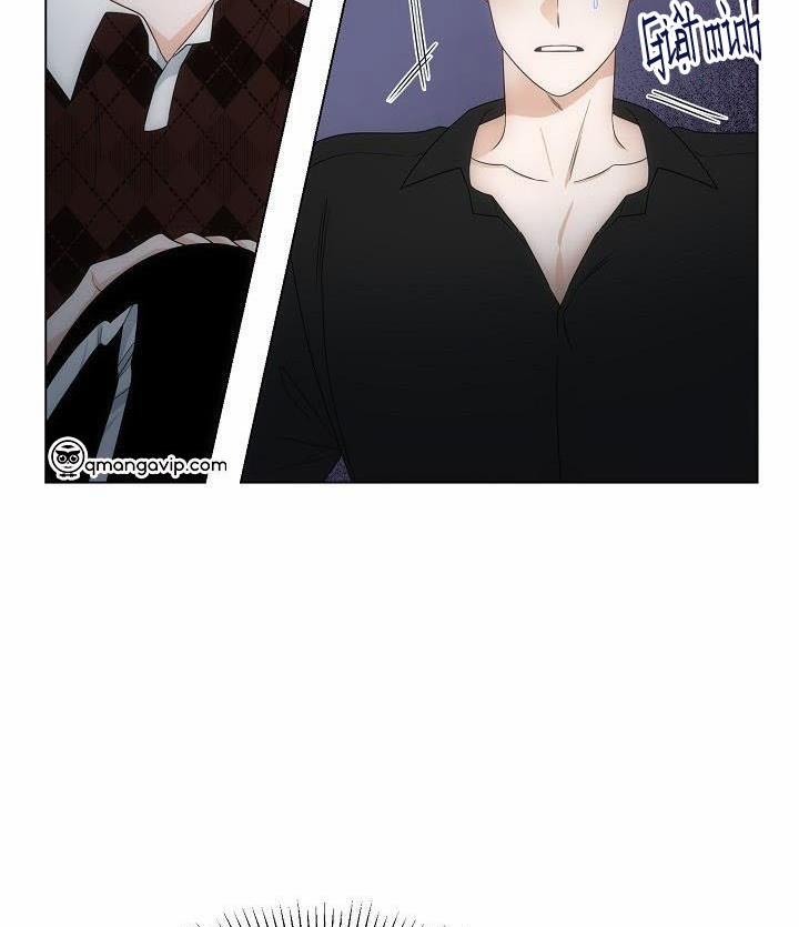 Chuyện Tình Manhattan 41 trang 46